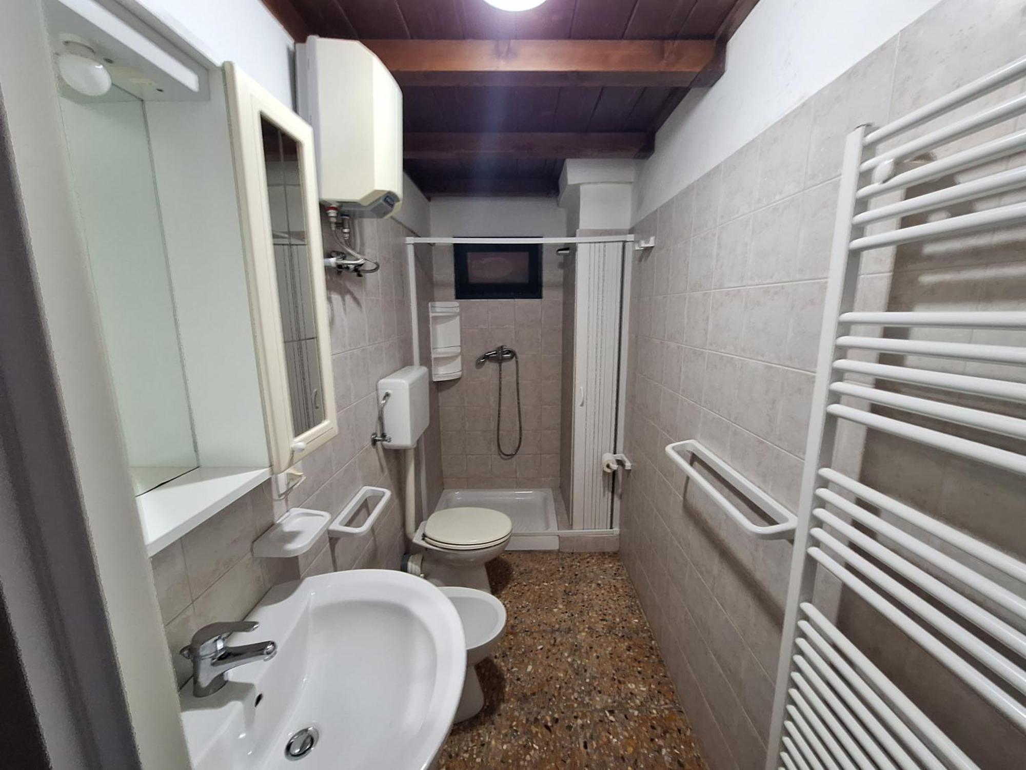 Appartamento Porto Cesareo Exterior photo